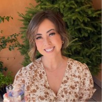 collide. Employee Stacey Dizon's profile photo