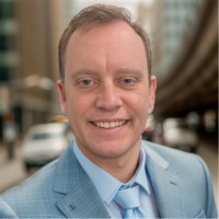 Achieve Employee Scott Sugar's profile photo