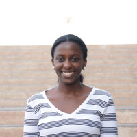 Faith Kagwa Email & Phone Number