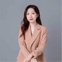 Item Employee Ruoshi Xu's profile photo