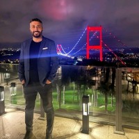 Gökhan Görmez Email