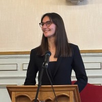 Accenta.ai Employee Pauline Belaubre's profile photo