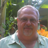 Thomas Leeper Email & Phone Number
