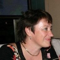 Softline Group Employee Natalia Likhodievskaya's profile photo