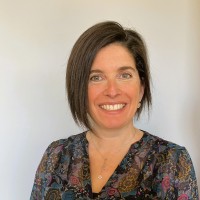 ENSEIS Management Employee Karen Sframeli's profile photo