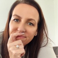 Port Otago Employee Jody Jenkins's profile photo