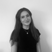 Abby Ward's profile photo