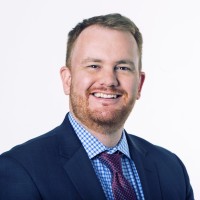 Jay Rader Email & Phone Number