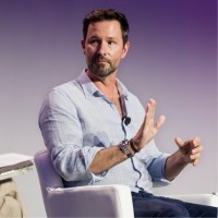 Gusto Employee Dan Loomis's profile photo