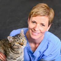 Pamela Brown