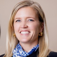 WASHINGTON DC VAMC Employee Jessica Davis's profile photo