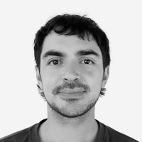 Cool Australia Employee Aiden Rigby's profile photo