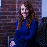 Amy Simpson Email & Phone Number
