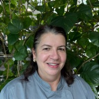 Angelique Connor Email & Phone Number