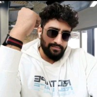 Luxury Habitat Real Estate Employee Rao Singh's profile photo