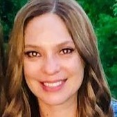 HACER MN Employee Brenda Jarosiewicz's profile photo
