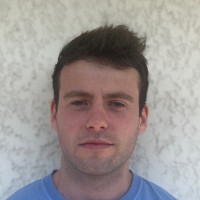 Jason Owens Email