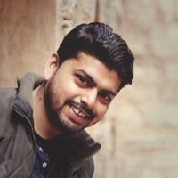 Avinash Gupta Email