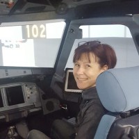 Petra Wingert Email & Phone Number