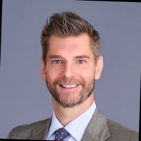 Idaho Trust Bank Employee Bryan Boyle's profile photo