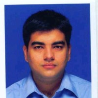 Ramesh Iyer Email & Phone Number