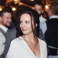 Christine Porter Email