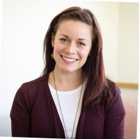 NYC Health + Hospitals Employee Atr-Bc Hillary Delhagen's profile photo