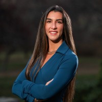 Playwire Employee Lauren Williams's profile photo