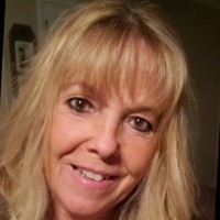 Vidant Health Employee Beverly Waters's profile photo