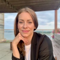 Meaghan Morris Email & Phone Number