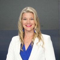 Ceribell │ Point-of-Care EEG Employee Laura Hartlieb's profile photo