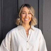 Garden Studio Design Employee Alyssa Pettersen's profile photo