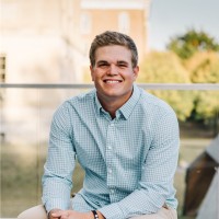 ARLO Financial Holdings Inc. Employee Mason Overstreet's profile photo