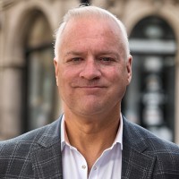 Howard Companies, LLC Employee Stuart Elliott's profile photo