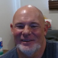 Jerry Thoma Email & Phone Number