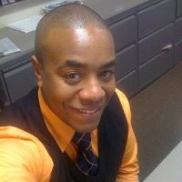 Manhattan Motorcars, Inc. Employee Michael Holland's profile photo