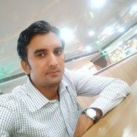 Suvidhaa.com Employee Santosh Aso's profile photo