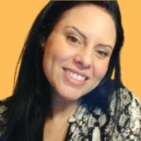 SEOMarketing.com Employee Kerri Gaither's profile photo