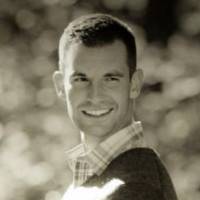 Green Acres Manor Employee Kristopher Worman's profile photo