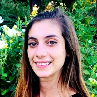 Solstice Education Employee Anias Stambolis's profile photo