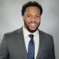 GameDay Plus Employee Davlen Swain's profile photo