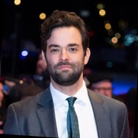 Sinestra Employee Michael Parets's profile photo