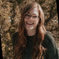 VidAngel Employee Jennifer Larsen's profile photo