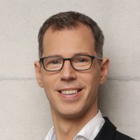 AnchorAI Employee Hans Luther's profile photo