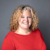 Carrie Smith Email & Phone Number