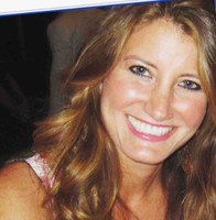 Exclusive Realty Inc Employee Jill Thomas's profile photo