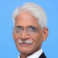 Sanjiv Mehta Email & Phone Number