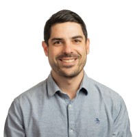 Kevin Verne Email & Phone Number