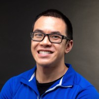 Andy Doan Email & Phone Number