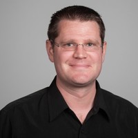 Mikko Kukkonen Email